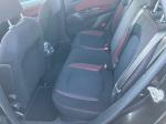 fiat-bravo-2012-diesel-1598cc