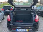 fiat-bravo-2012-diesel-1598cc