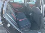 fiat-bravo-2012-diesel-1598cc