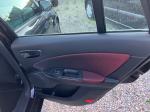 fiat-bravo-2012-diesel-1598cc