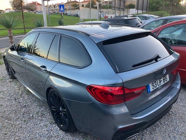 bmw-serie-5-2018-diesel-1995cc
