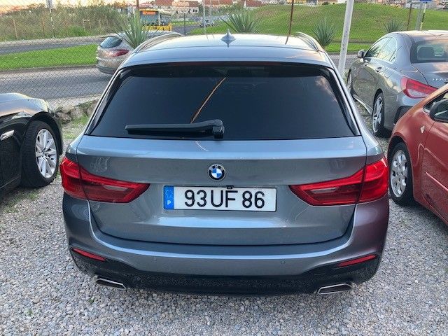 bmw-serie-5-2018-diesel-1995cc