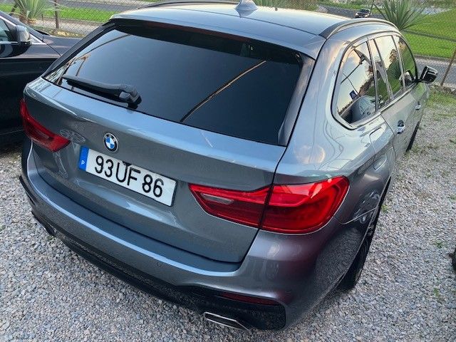 bmw-serie-5-2018-diesel-1995cc