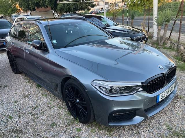 bmw-serie-5-2018-diesel-1995cc