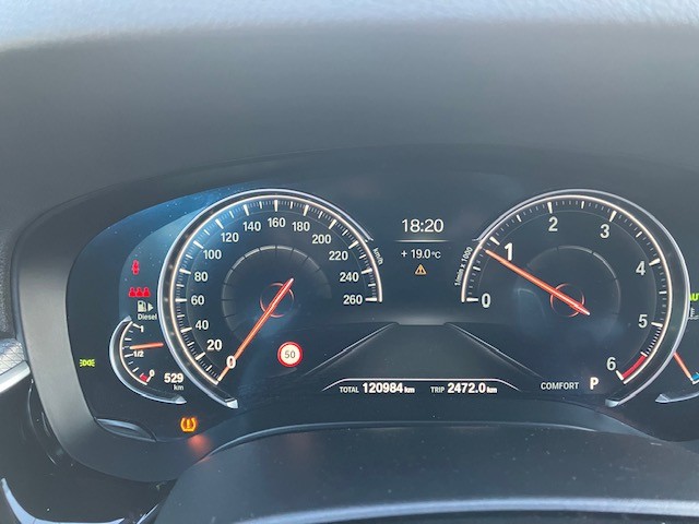 bmw-serie-5-2018-diesel-1995cc