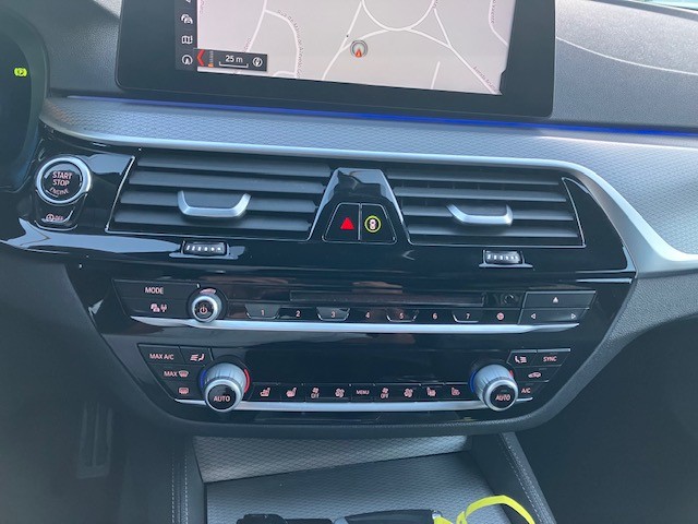 bmw-serie-5-2018-diesel-1995cc
