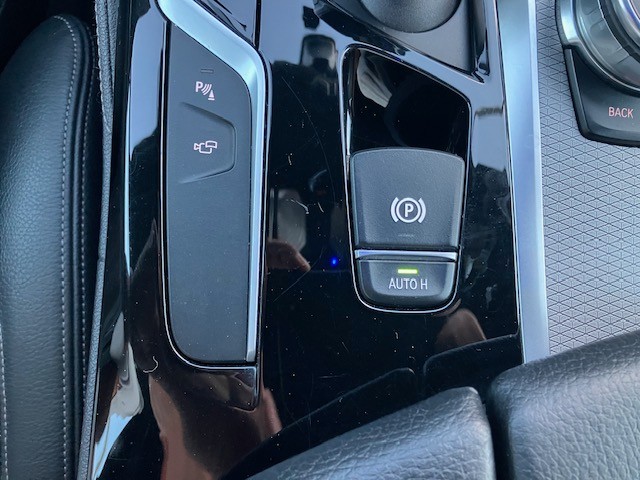 bmw-serie-5-2018-diesel-1995cc