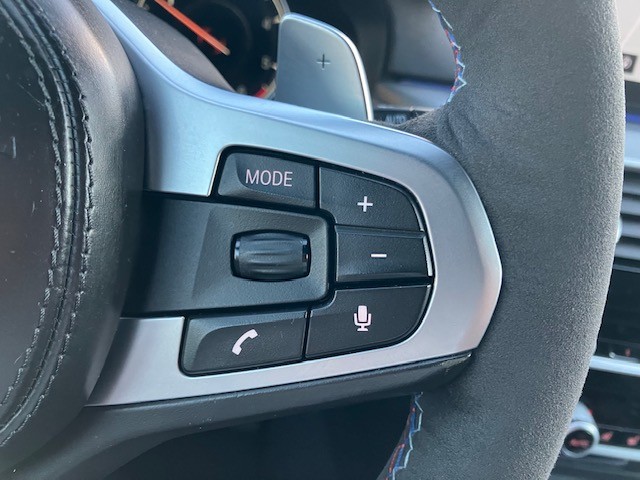 bmw-serie-5-2018-diesel-1995cc