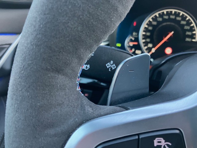 bmw-serie-5-2018-diesel-1995cc