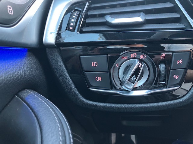 bmw-serie-5-2018-diesel-1995cc
