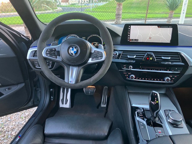 bmw-serie-5-2018-diesel-1995cc