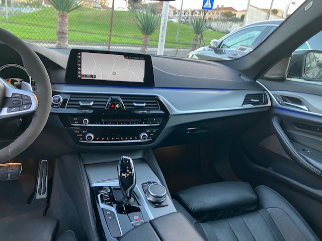 bmw-serie-5-2018-diesel-1995cc