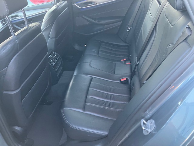 bmw-serie-5-2018-diesel-1995cc