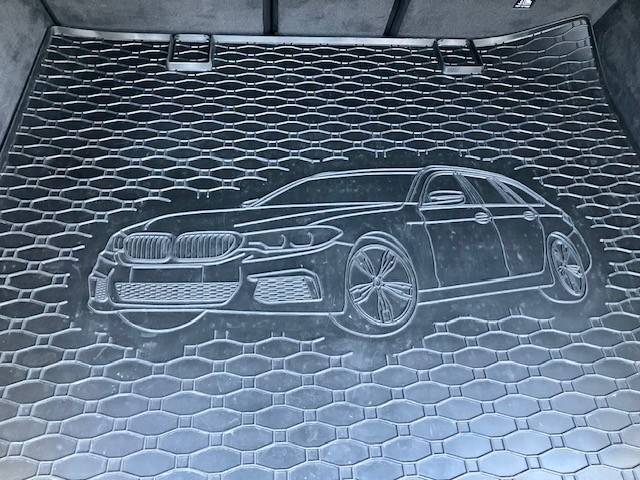bmw-serie-5-2018-diesel-1995cc