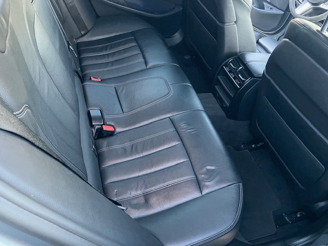 bmw-serie-5-2018-diesel-1995cc