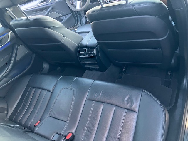 bmw-serie-5-2018-diesel-1995cc