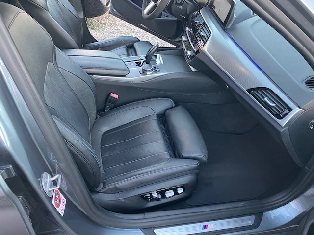 bmw-serie-5-2018-diesel-1995cc