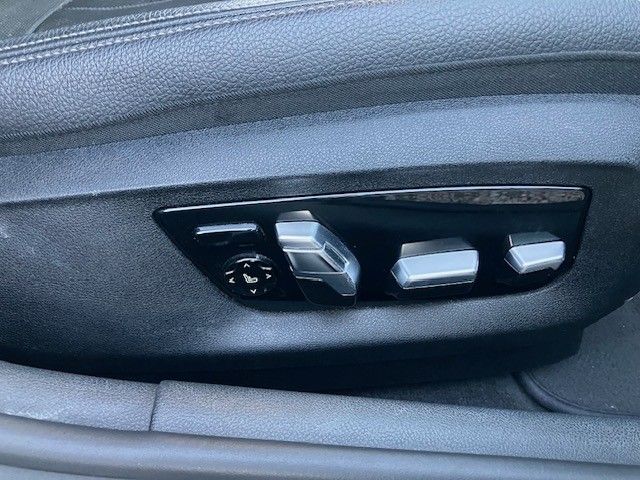 bmw-serie-5-2018-diesel-1995cc