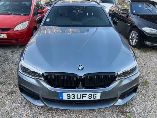 bmw-serie-5-2018-diesel-1995cc