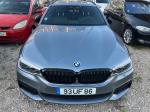 bmw-serie-5-2018-diesel-1995cc