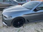 bmw-serie-5-2018-diesel-1995cc