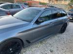 bmw-serie-5-2018-diesel-1995cc