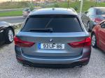 bmw-serie-5-2018-diesel-1995cc