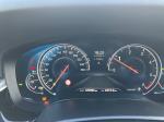 bmw-serie-5-2018-diesel-1995cc
