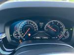 bmw-serie-5-2018-diesel-1995cc