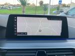 bmw-serie-5-2018-diesel-1995cc
