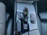 bmw-serie-5-2018-diesel-1995cc