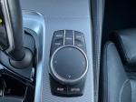 bmw-serie-5-2018-diesel-1995cc