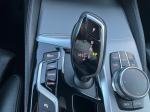bmw-serie-5-2018-diesel-1995cc