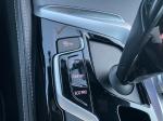 bmw-serie-5-2018-diesel-1995cc
