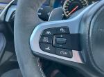 bmw-serie-5-2018-diesel-1995cc