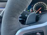 bmw-serie-5-2018-diesel-1995cc