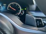 bmw-serie-5-2018-diesel-1995cc