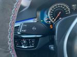 bmw-serie-5-2018-diesel-1995cc