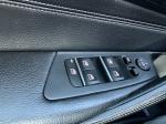 bmw-serie-5-2018-diesel-1995cc