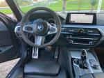 bmw-serie-5-2018-diesel-1995cc