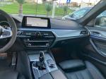 bmw-serie-5-2018-diesel-1995cc
