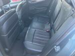 bmw-serie-5-2018-diesel-1995cc