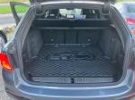 bmw-serie-5-2018-diesel-1995cc
