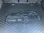 bmw-serie-5-2018-diesel-1995cc