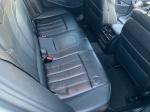 bmw-serie-5-2018-diesel-1995cc