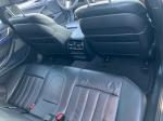 bmw-serie-5-2018-diesel-1995cc