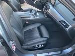 bmw-serie-5-2018-diesel-1995cc