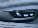 bmw-serie-5-2018-diesel-1995cc