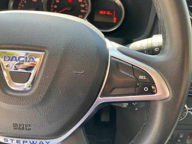 dacia-sandero-2020-gasolina-999cc