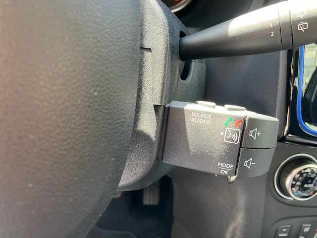 dacia-sandero-2020-gasolina-999cc